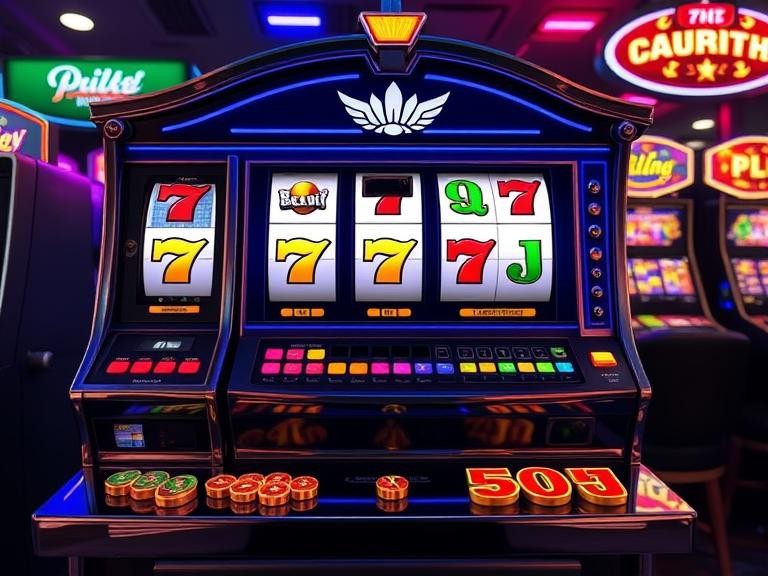 kg bet