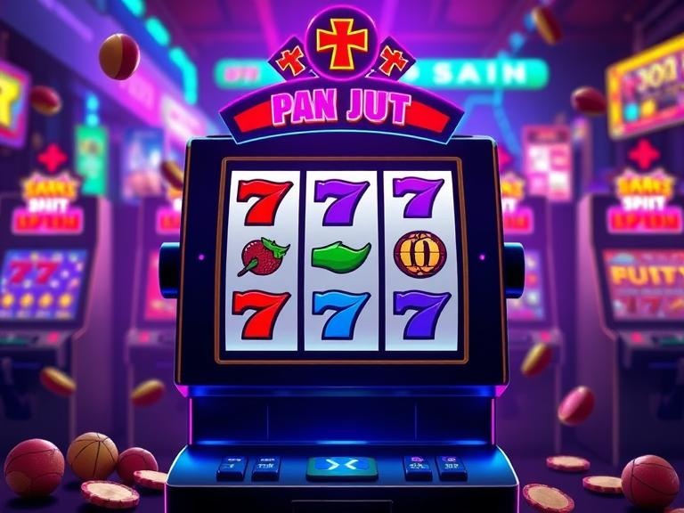 kg bet