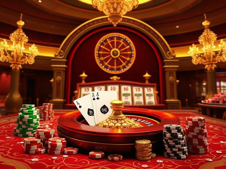 kg bet