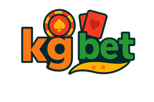 KG Bet